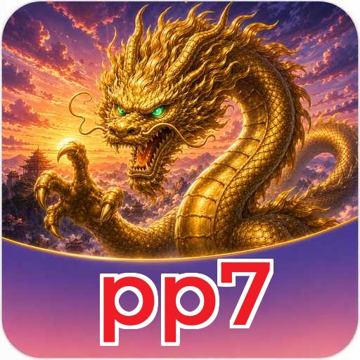 Check Android Version