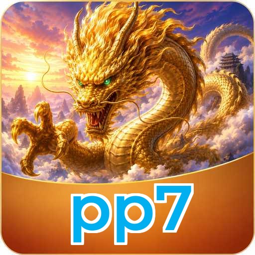 Keamanan pp7