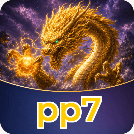 App Details