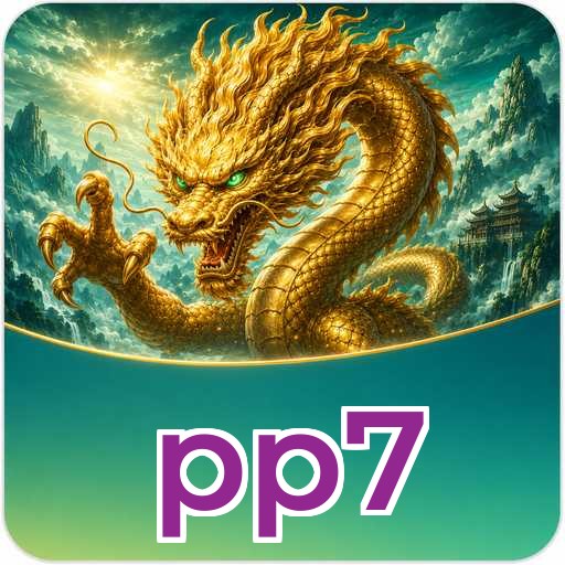Screenshot Proses Instalasi pp7 APK