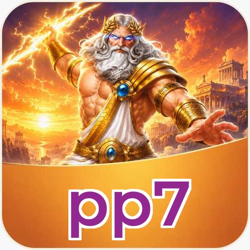 Download APK Process