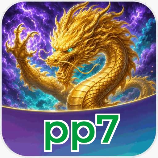 Performa pp7
