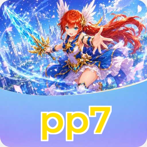 Troubleshooting pp7