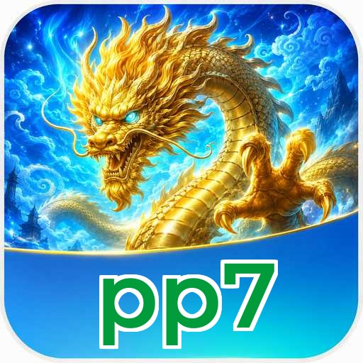 Download Manager