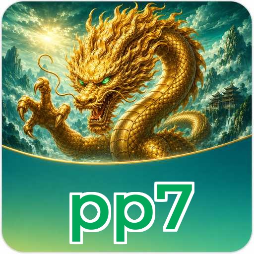 Grafik Performa pp7 APK pada Berbagai Kategori Perangkat