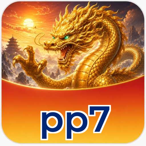 APK Installation Process