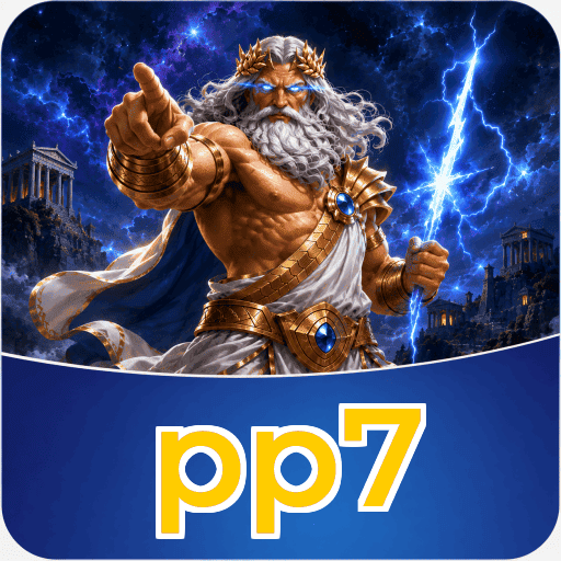 Instalasi pp7